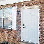 Brentwood U7 I Cozy & Comfy I 2Bd I Free Parking