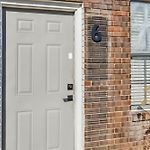 Brentwood S I Cozy & Comfy I 2Bd 15 Bth