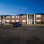 Brentwood S I Cozy & Comfy I 2Bd 15 Bth