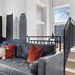 The Daylily & The Aster - Two Four Bedroom Homes