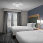 Homewood Suites Nashville Airport