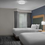 Homewood Suites Nashville Airport