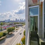 2115 Yeaman Place