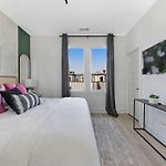 The Azalea & The Sunflower - Two Four Bedroom Homes
