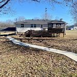 Private 1.35-Acre Estate | Hot Tub, Pool Hall & Courts | Sleeps 11