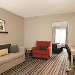 Country Inn & Suites By Radisson, Nashville Airport East, Tn