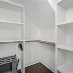 Chic Oasis 2 Miles From Dt - Pool Table - B-Dashy