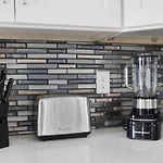 Chic Oasis 5 Mins To Broadway 8 Beds B-Nashy