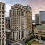 Hotel Indigo Nashville - The Countrypolitan By Ihg