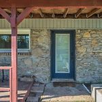 River Lodge Rustic Retreat - 15 Mins From Dt Nashville