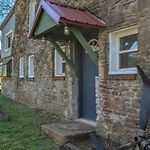 River Lodge Rustic Retreat - 15 Mins From Dt Nashville