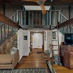 River Lodge Rustic Retreat - 15 Mins From Dt Nashville