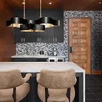Hotel Fraye Nashville Curio Collection By Hilton