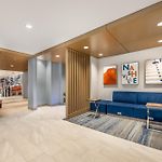 Holiday Inn Express & Suites Nashville West End - Univ Area By Ihg