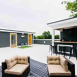 Nashville Oasis