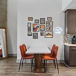 Cozy & Stylish Loft In Midtown Nashville
