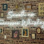 Walk To Downtown Nash From The Speakeasy Pool, Gym, Parking And More, Amazing Location