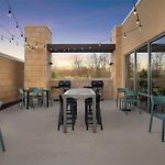 Home2 Suites Nashville Airport