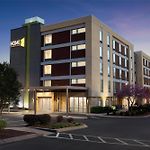Home2 Suites Nashville Airport