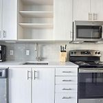 Sonder By Marriott Bonvoy Belcourt Apartments Hillsboro Village