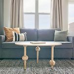 Sonder By Marriott Bonvoy Belcourt Apartments Hillsboro Village