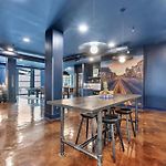 Nashville Lower Broadway Suite 4Br By Maddox Hotel