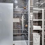 Nashville Elvis Suite 4Br By Maddox Hotel