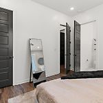 Nashville Charmer - Private Rooftop - Sleeps 14