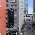 Hangover Easy Suite 6Br By Maddox Hotel