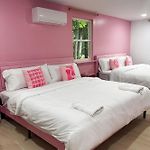 Pink Nashville Cottage - Girls\' Trip, 12 Min To Broadway