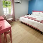 Pink Nashville Cottage - Girls\' Trip, 12 Min To Broadway