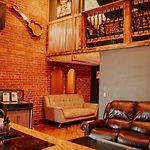 The Law Suites