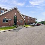 Homestay Suites