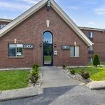 Homestay Suites