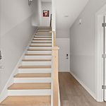 Large Marvel Themed 14Ppl Spacious Townhome