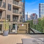 Welcome To The Skyline Condo