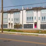 Large Full Home - 10 Min Broadway 16Ppl 10 Beds