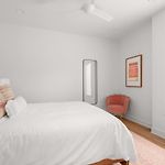 4Bd Townhome East Nash With Rooftop 12Ppl