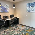 Best Western Plus Executive Residency Nashville Antioch