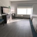 Best Western Plus Executive Residency Nashville Antioch