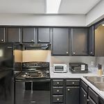 Jamestown B4 I Comfy 2 Bed 1 Bath