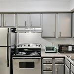 Jamestown C5 I Comfy 2 Bed 1 Bath