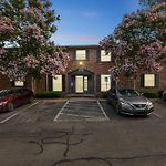 Jamestown B4 I Comfy 2 Bed 1 Bath