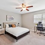 Jamestown E5 I Comfy 2 Bed 1 Bath