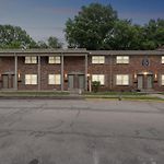 Jamestown D2 I Comfy 2 Bed 1 Bath
