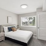 Avery Apartments D33 I Spacious 2 Bed 1 Bath