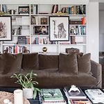 Stylish Renovated Craftsman With Pool And Garden Escape