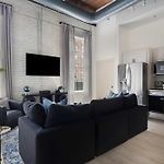 Dibs On Nashville By Maddox Hotel