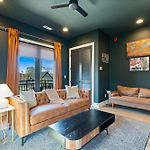 Kays Nook - Thoughtfully Curated Boutique Retreat