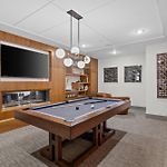 The Diamond Suite The Gulch